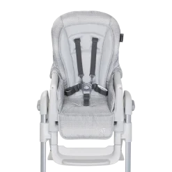 Everlast 7-in-1 High Chair
