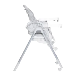 Everlast 7-in-1 High Chair