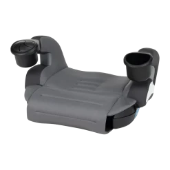EverSlim DLX Convertible Car Seat