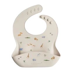 Everyday Mealtime Starter Bundle