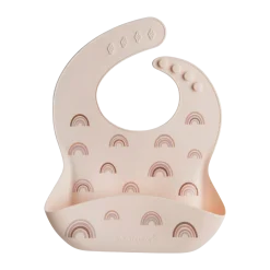 Everyday Mealtime Starter Bundle