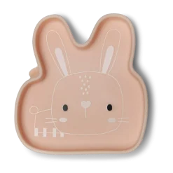 Everyday Mealtime Starter Bundle
