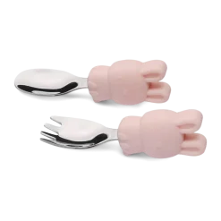 Everyday Mealtime Starter Bundle