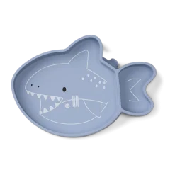 Everyday Mealtime Starter Bundle
