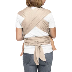 Evolution Wrap
