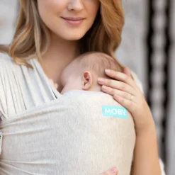Evolution Wrap