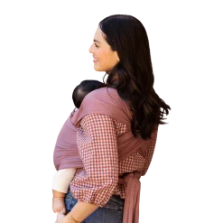 Evolution Wrap