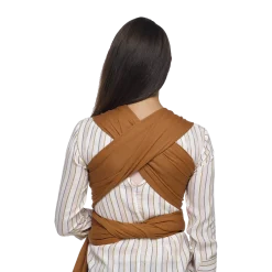 Evolution Wrap