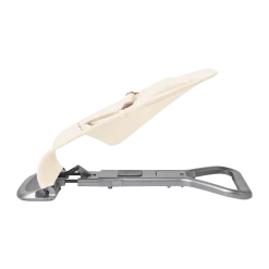 Evolve Bouncer