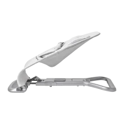 Evolve Bouncer