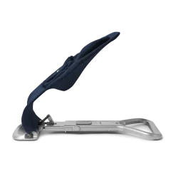 Evolve Bouncer & Toy Bar Bundle