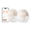 E10 Wearable Breast Pump