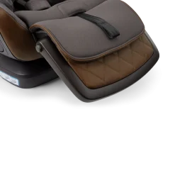 EXEC next