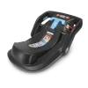 Extra Base for MESA Infant Car Seat
