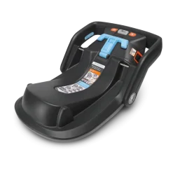 Extra Base for MESA Infant Car Seat
