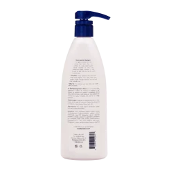Extra Gentle Shampoo
