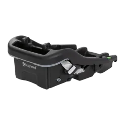 EZ-Lift 35 PLUS Infant Car Seat Base