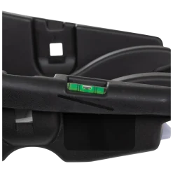 EZ-Lift 35 PLUS Infant Car Seat Base