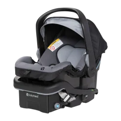 EZ-Lift Pro Infant Car Seat