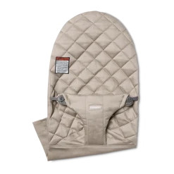 Fabric Seat for Bouncer Bliss