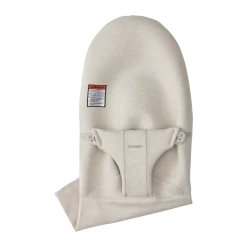 Fabric Seat for Bouncer Bliss