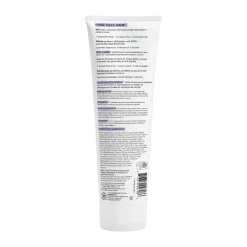 Face & Body Lotion