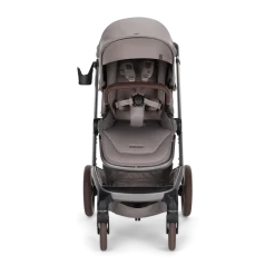 Fame Stroller