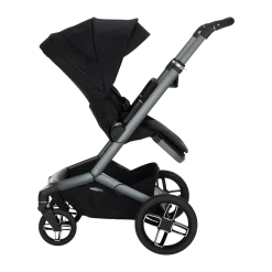 Fame Stroller