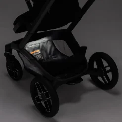 Fame Stroller