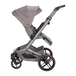 Fame Stroller