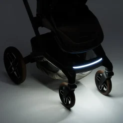 Fame Stroller