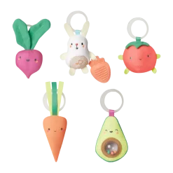 Farmstand Activity Gym