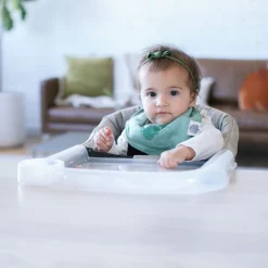 Fast Table Chair