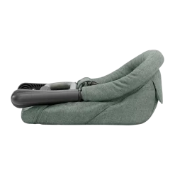 Fast Table Chair
