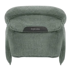 Fast Table Chair