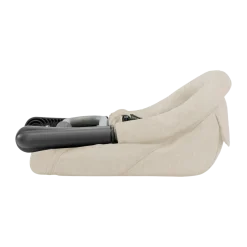 Fast Table Chair