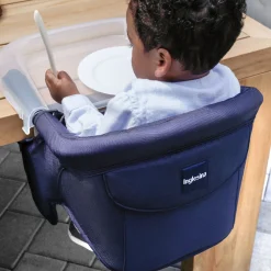 Fast Table Chair