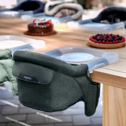 Fast Table Chair
