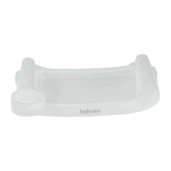 Fast Table Chair Dining Tray Plus