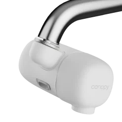 Faucet Filter