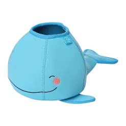 Fill n Spill Bath Toy