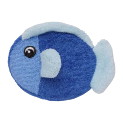 Fill n Spill Bath Toy