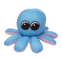 Fill n Spill Bath Toy