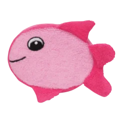 Fill n Spill Bath Toy