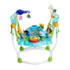 Finding Nemo Sea of Activities Baby Activity Jumper