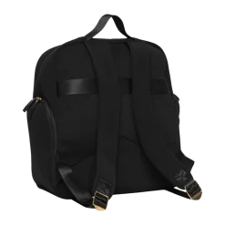 Fiona Breast Pump Backpack