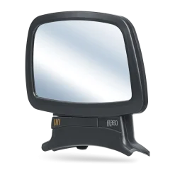 Fit360 Car Seat Mirror