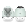 Fit Hands Free Wearable Breast Pump