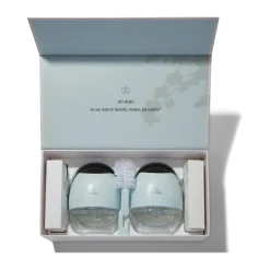 Fit Hands Free Wearable Breast Pump