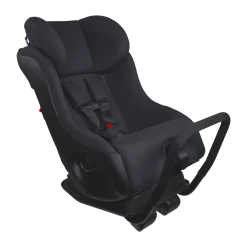 Fllo Convertible Car Seat